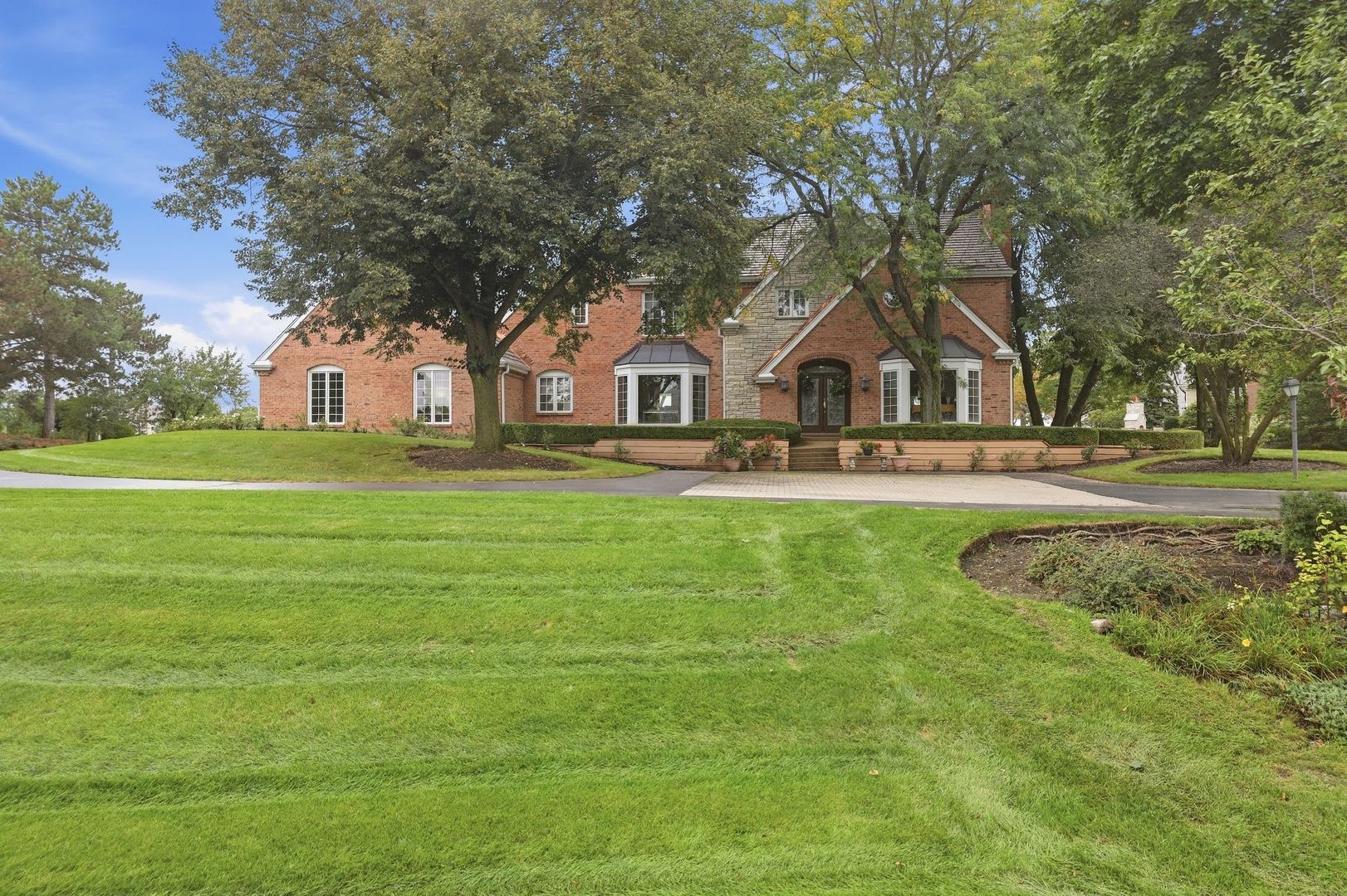 main property photo 52