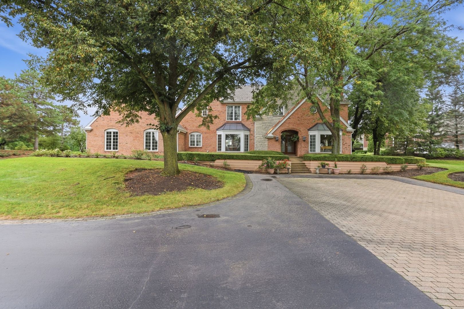 main property photo 53