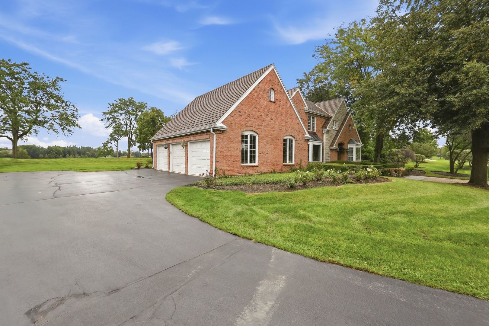 main property photo 54