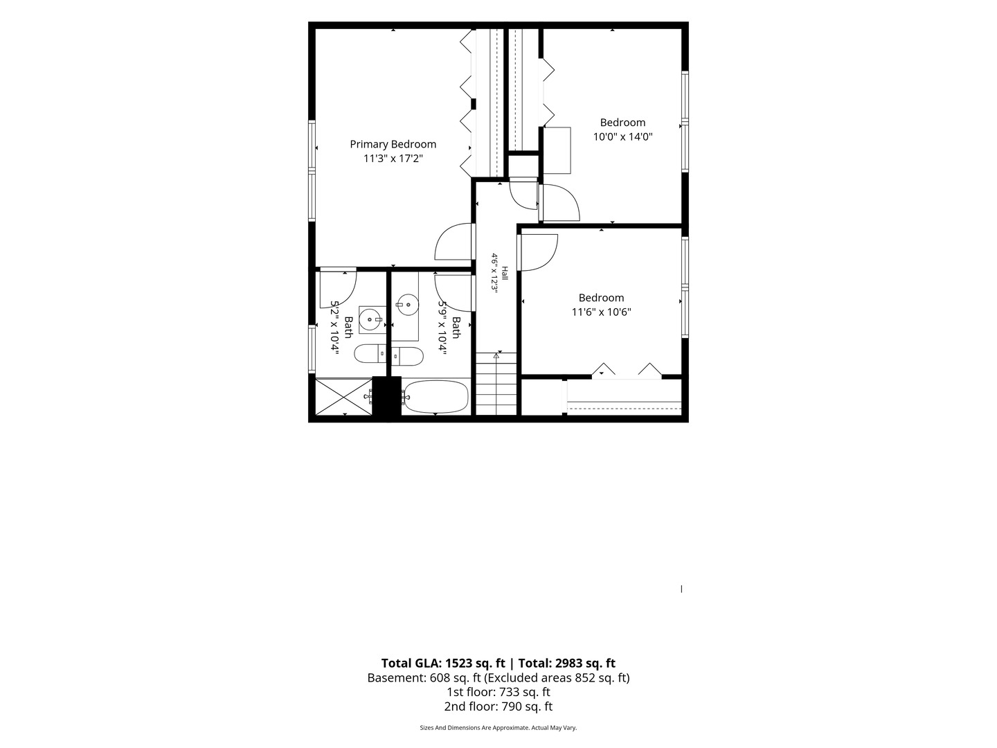main property photo 24