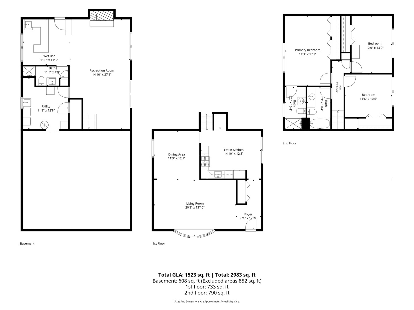 main property photo 25