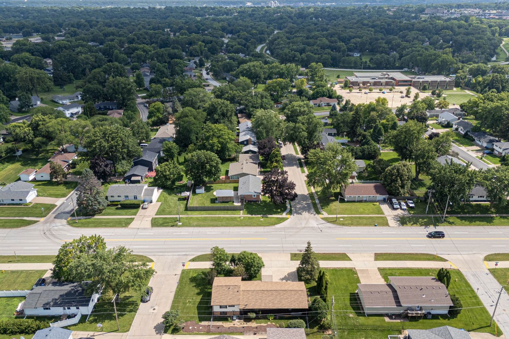 main property photo 29