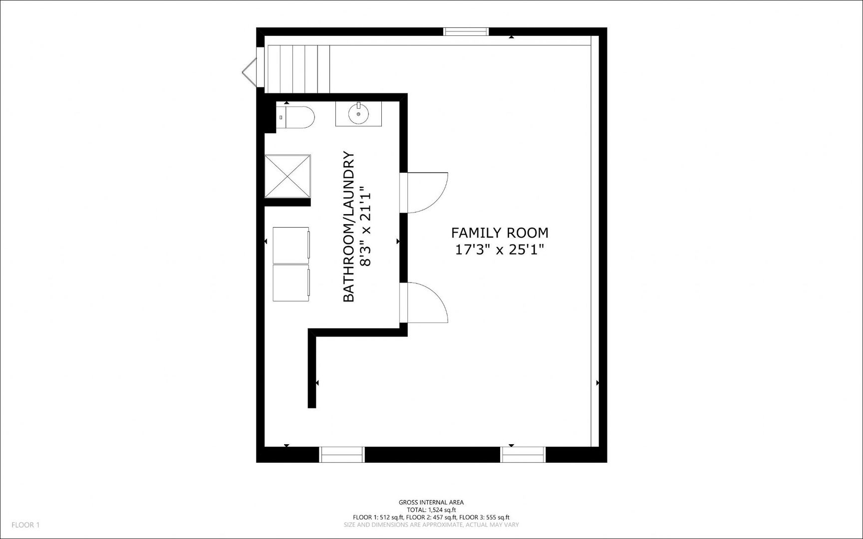 main property photo 32