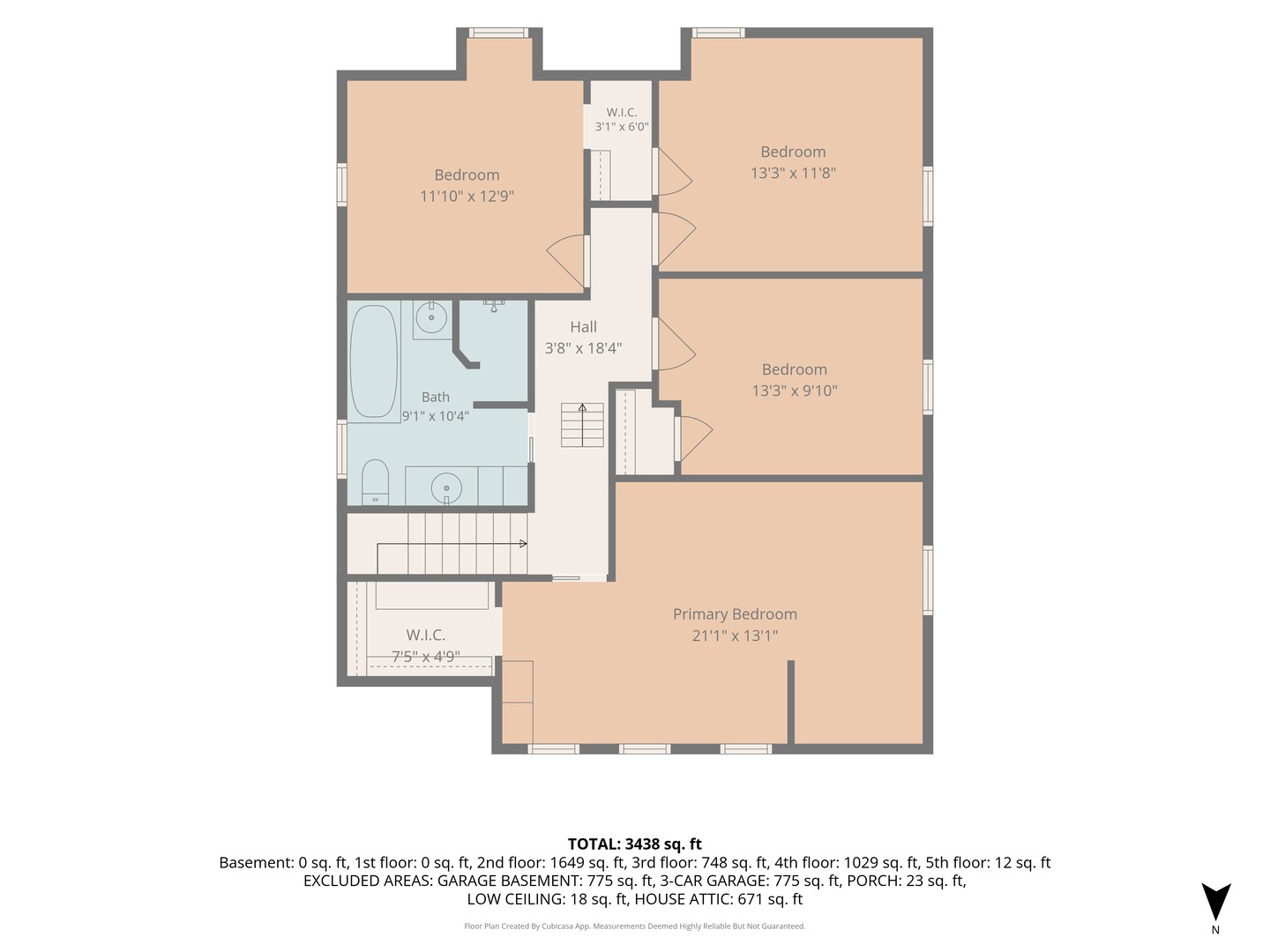 main property photo 35