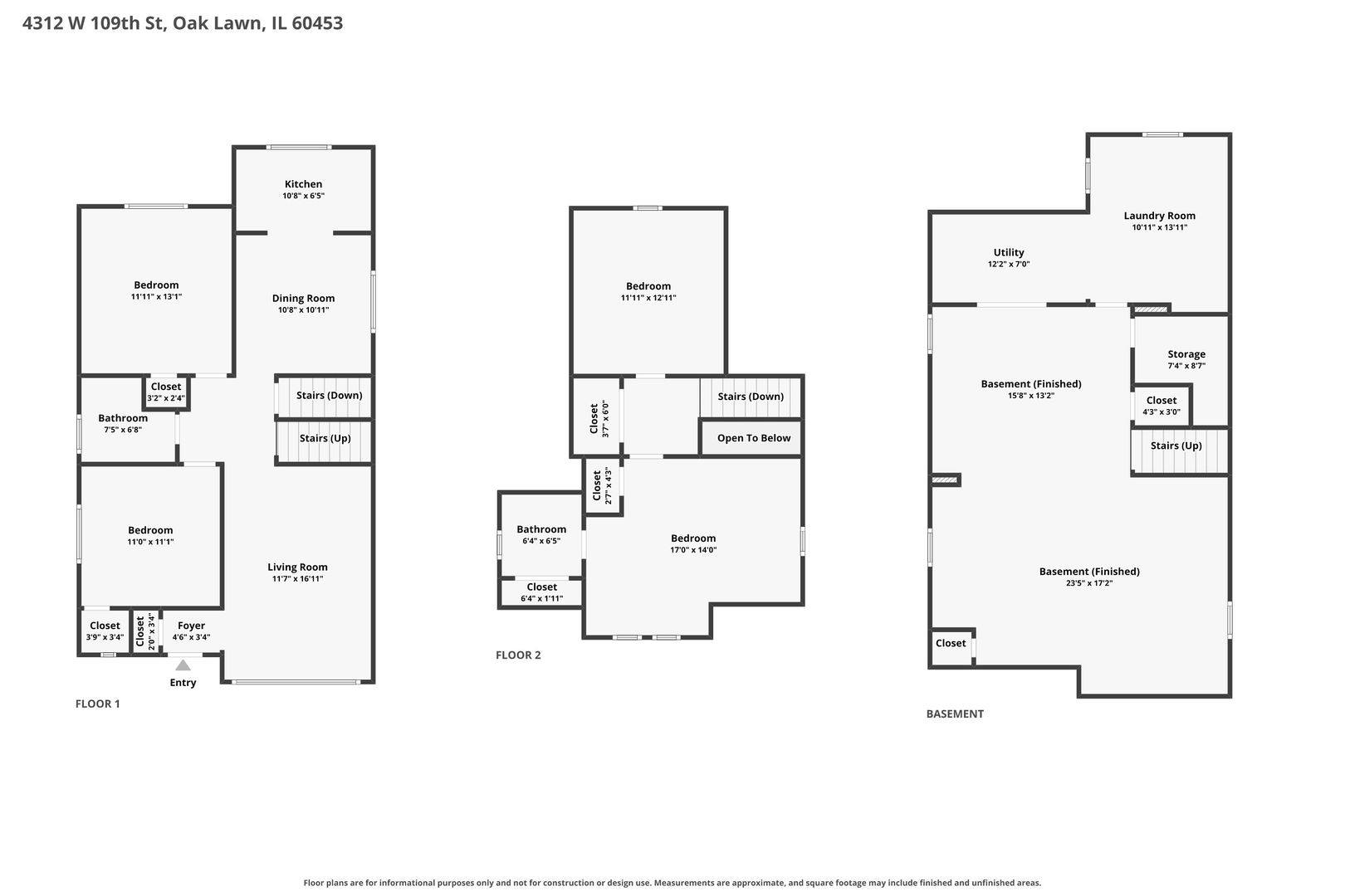 main property photo 19