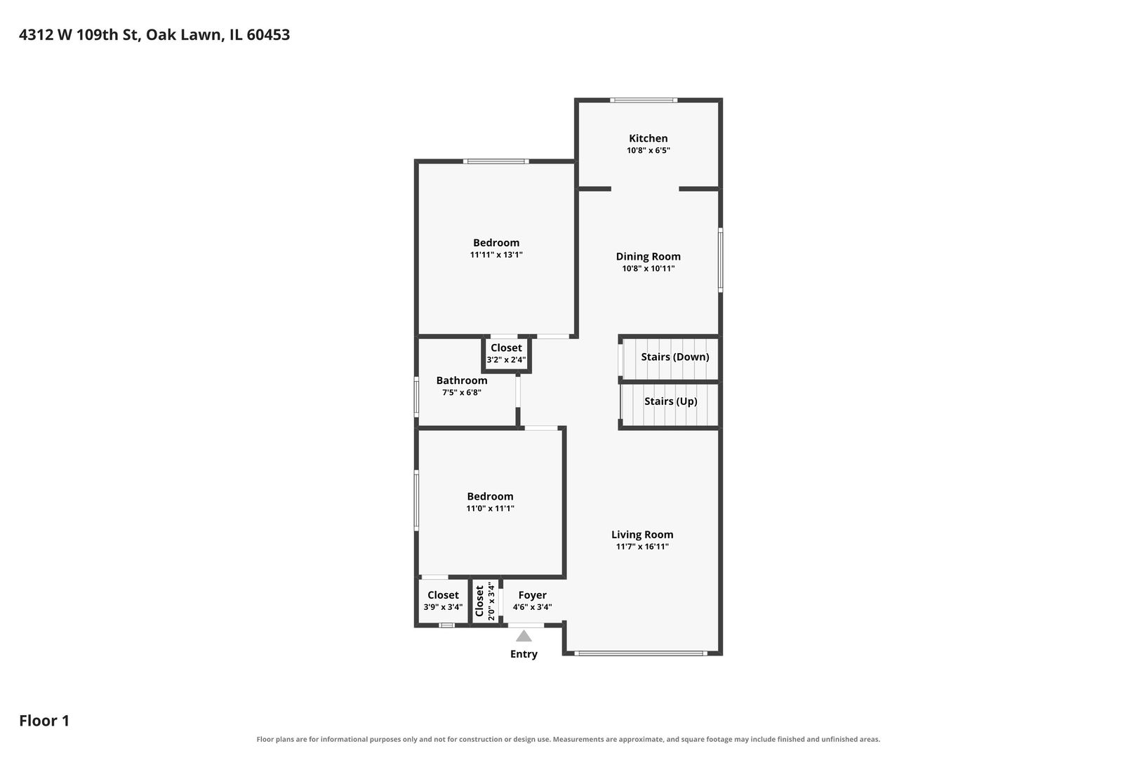 main property photo 20