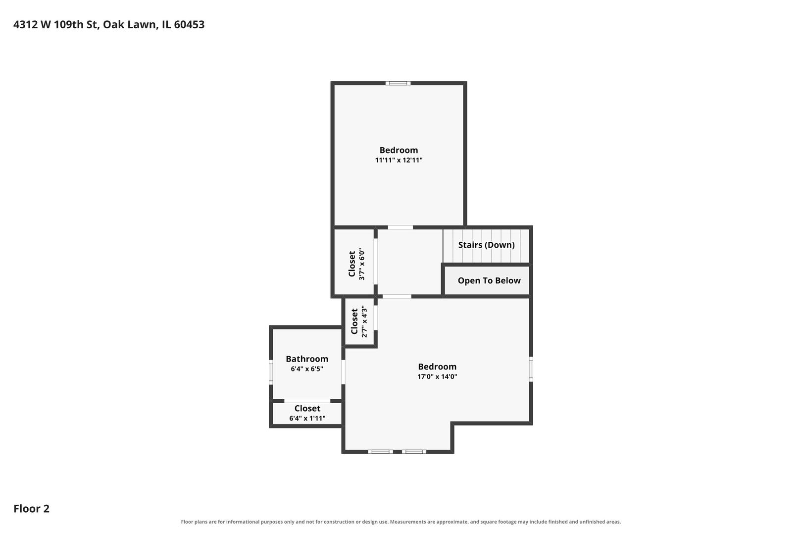 main property photo 21