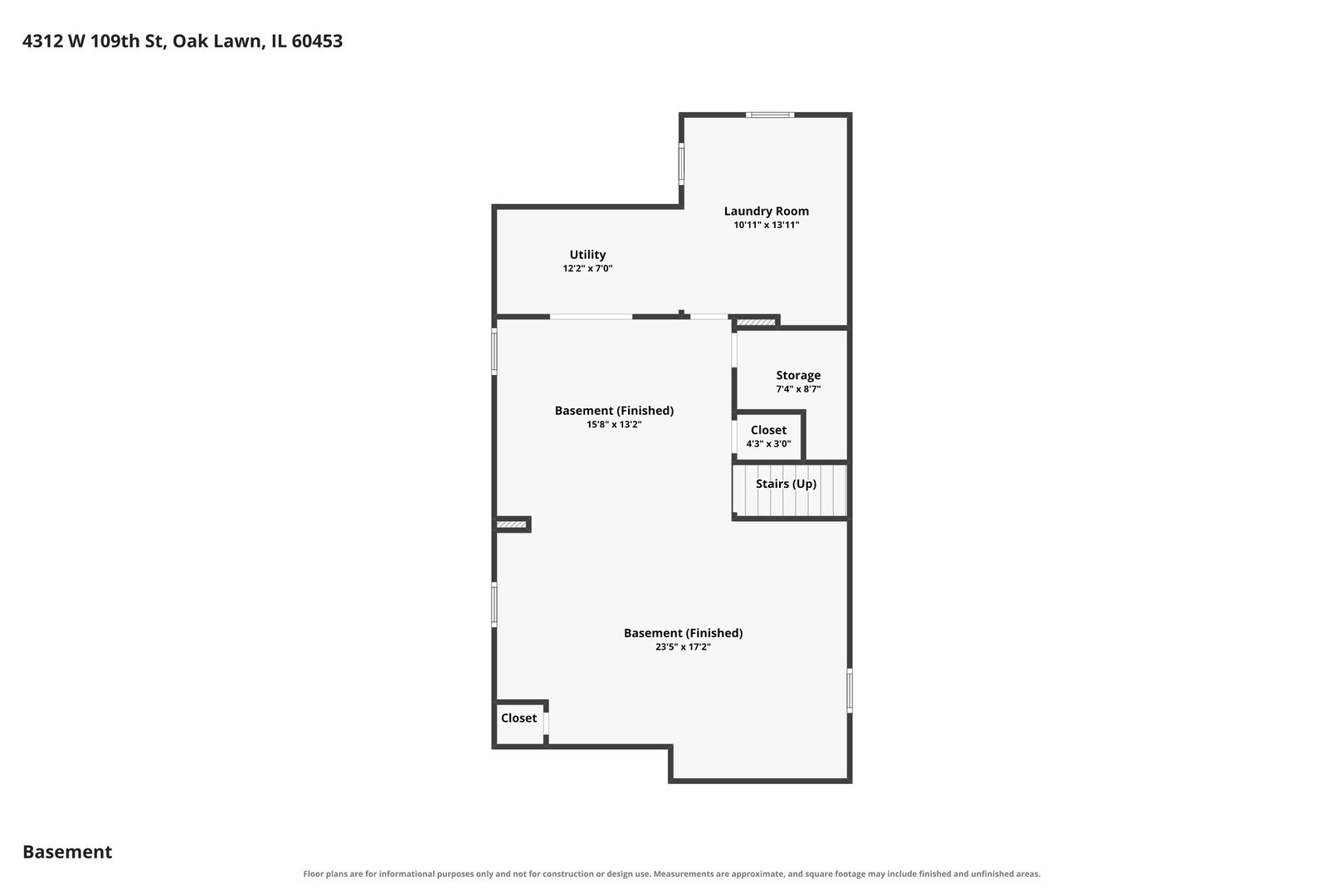 main property photo 22