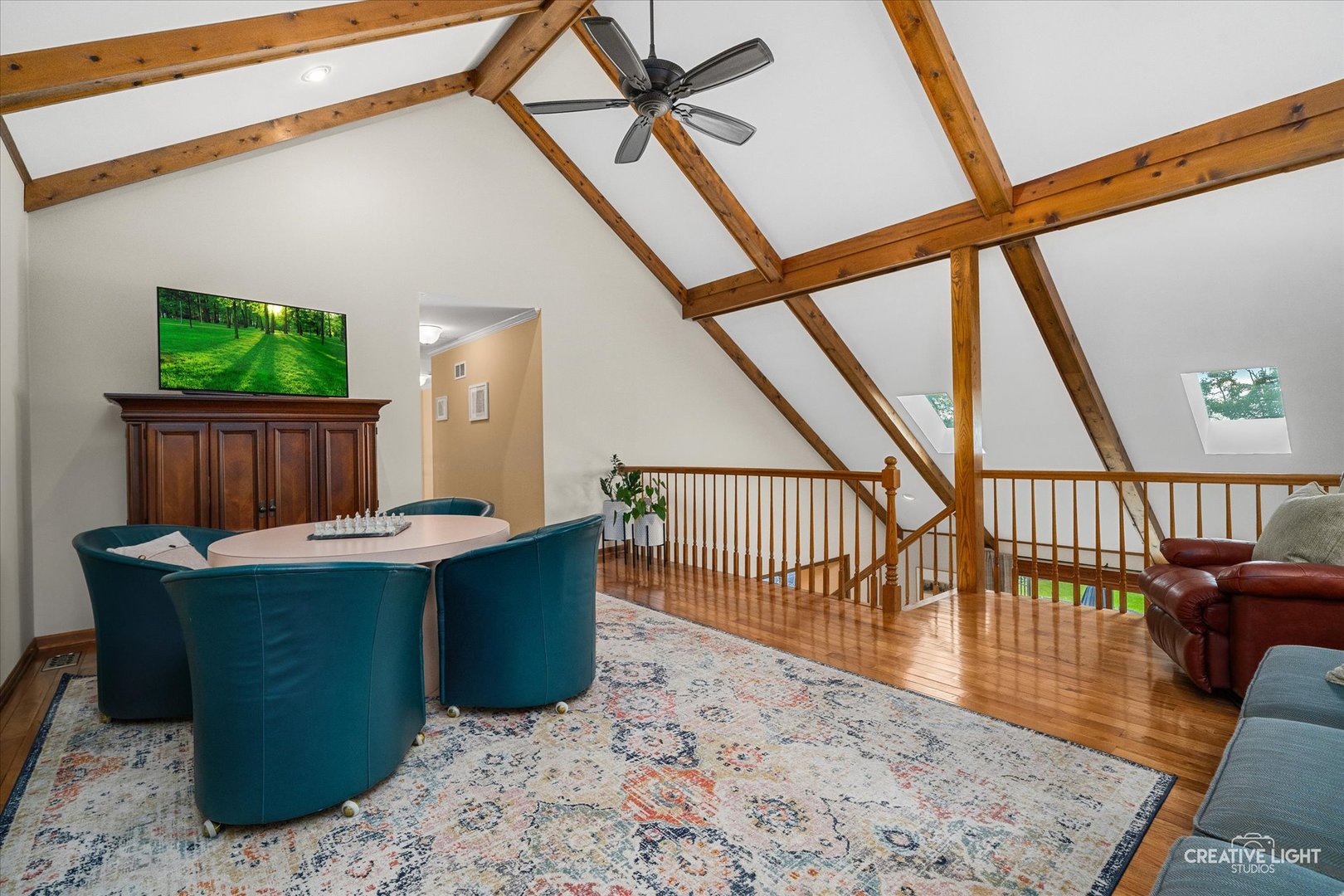 main property photo 20