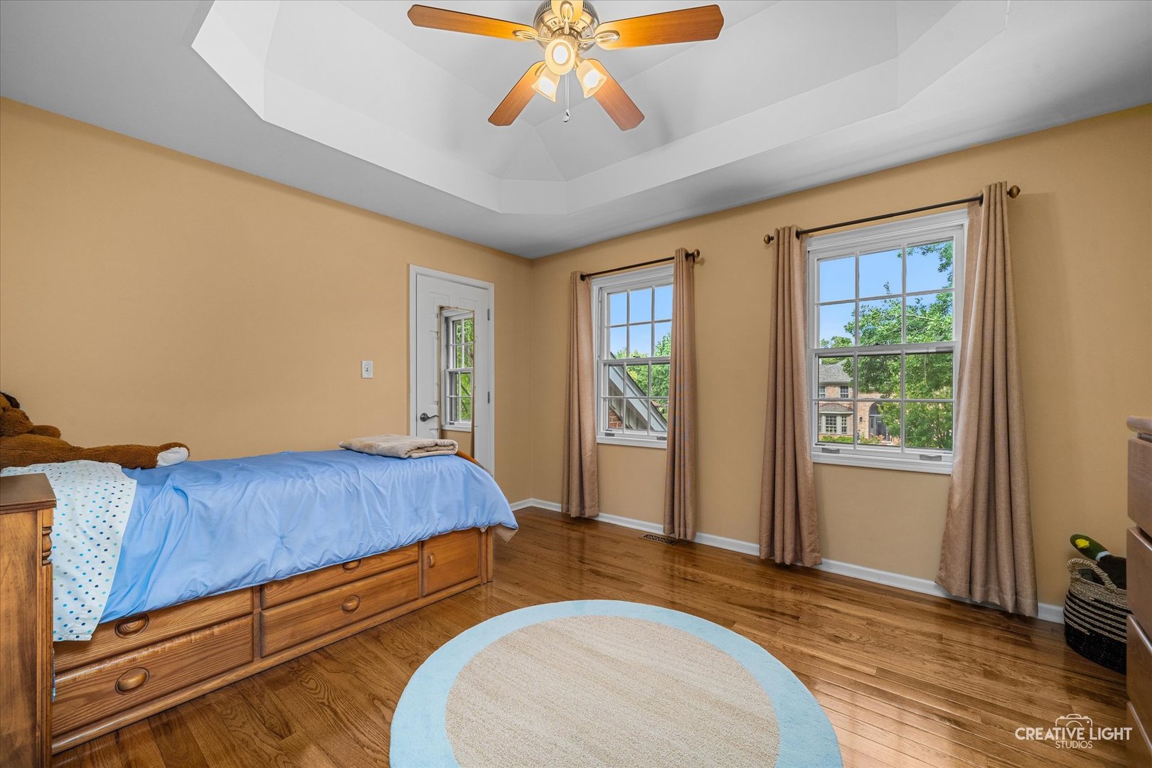 main property photo 26