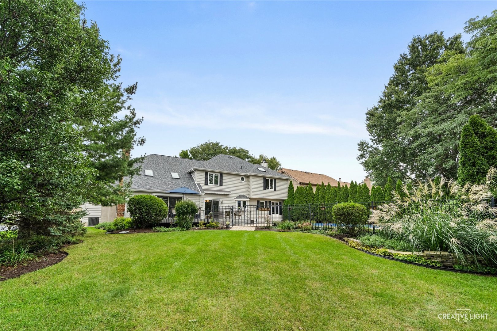 main property photo 31