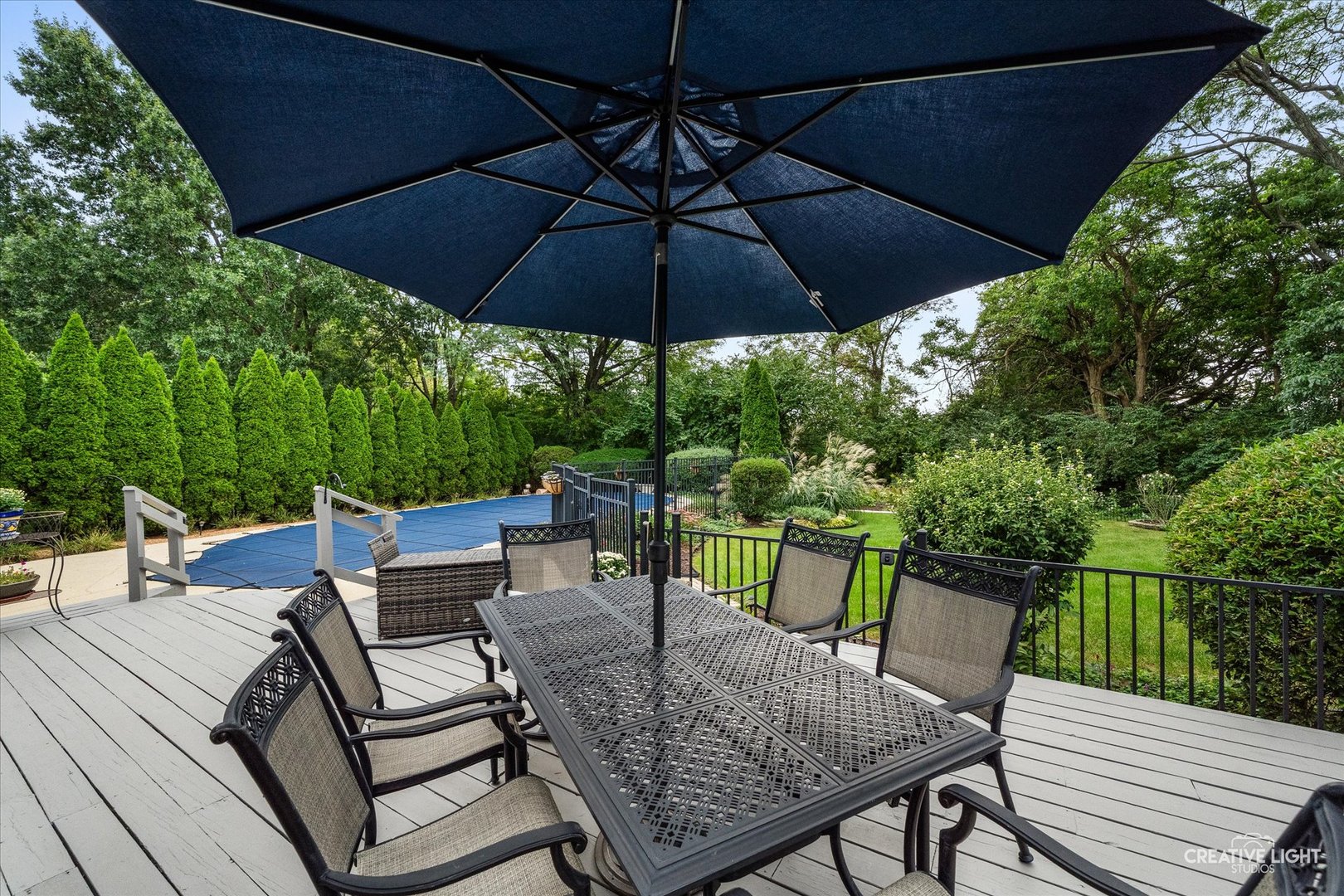 main property photo 33