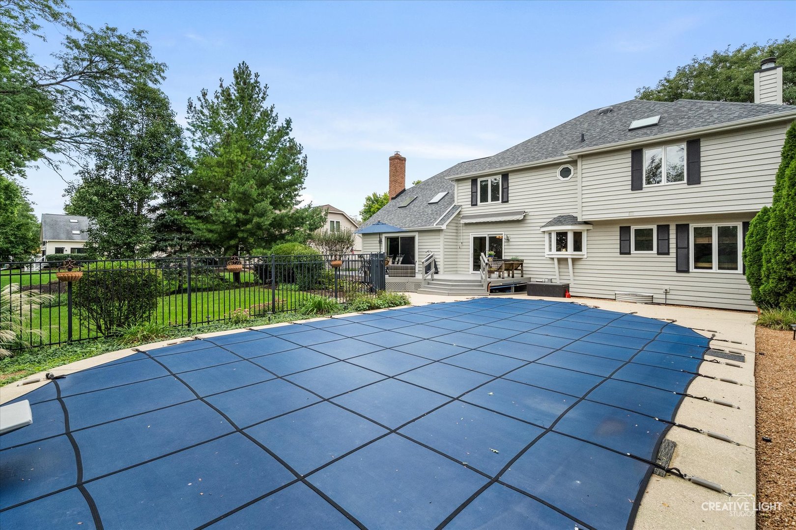 main property photo 36