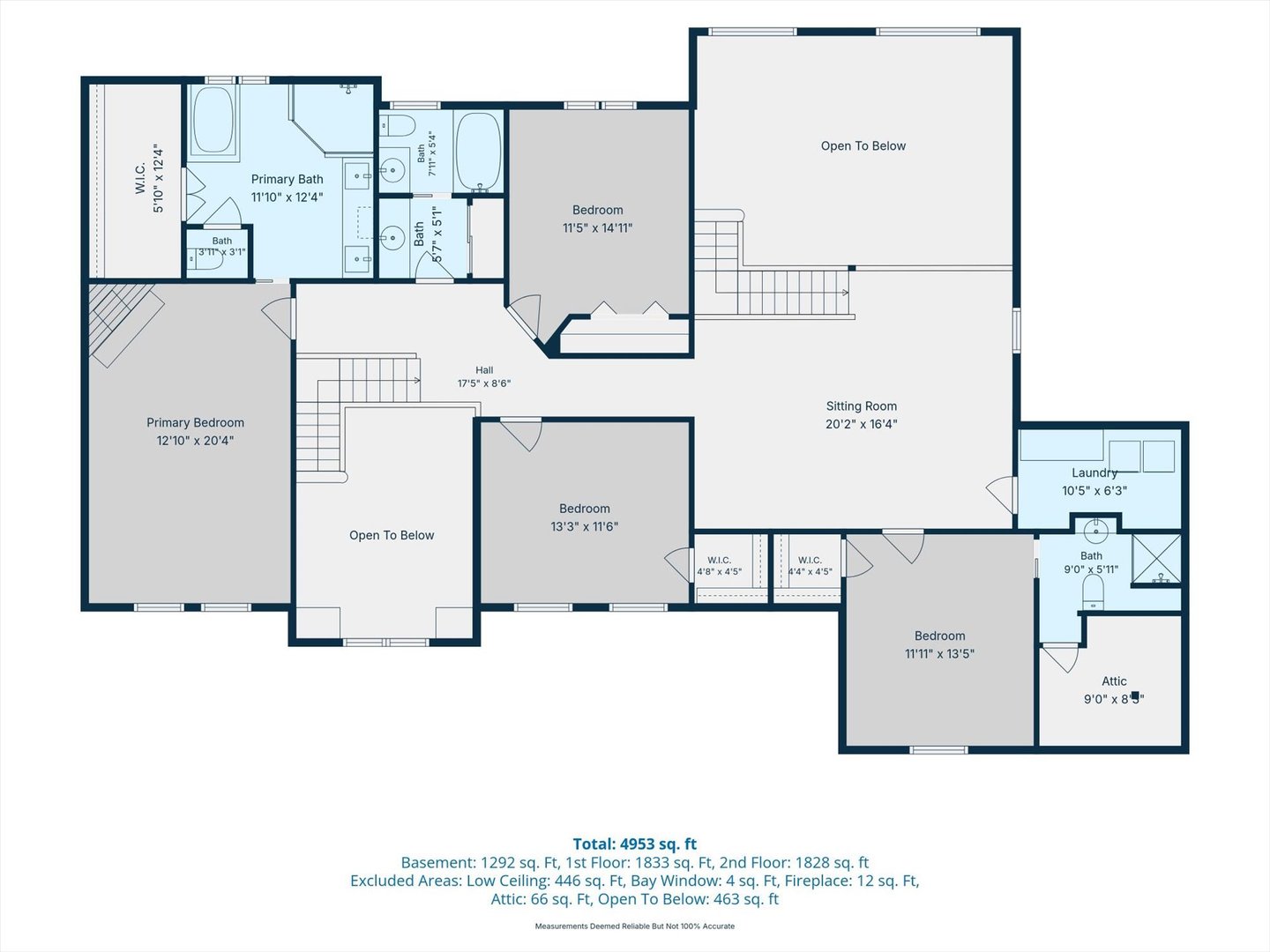 main property photo 45