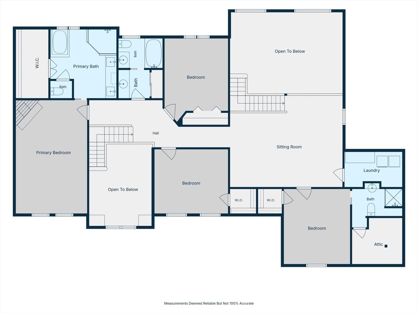 main property photo 50
