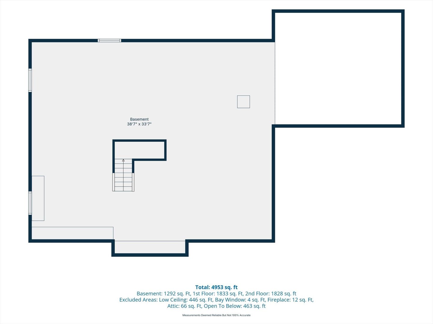 main property photo 51