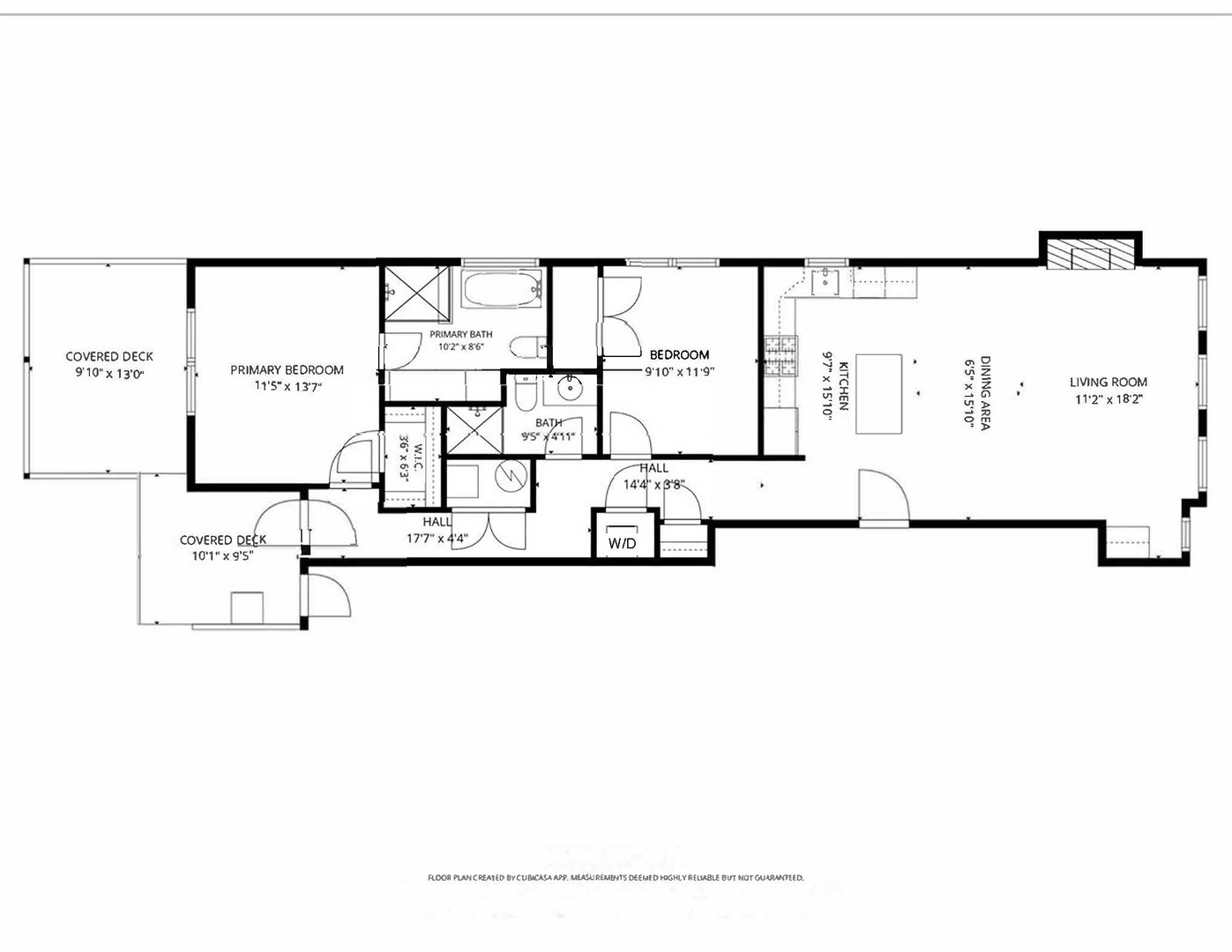 main property photo 16