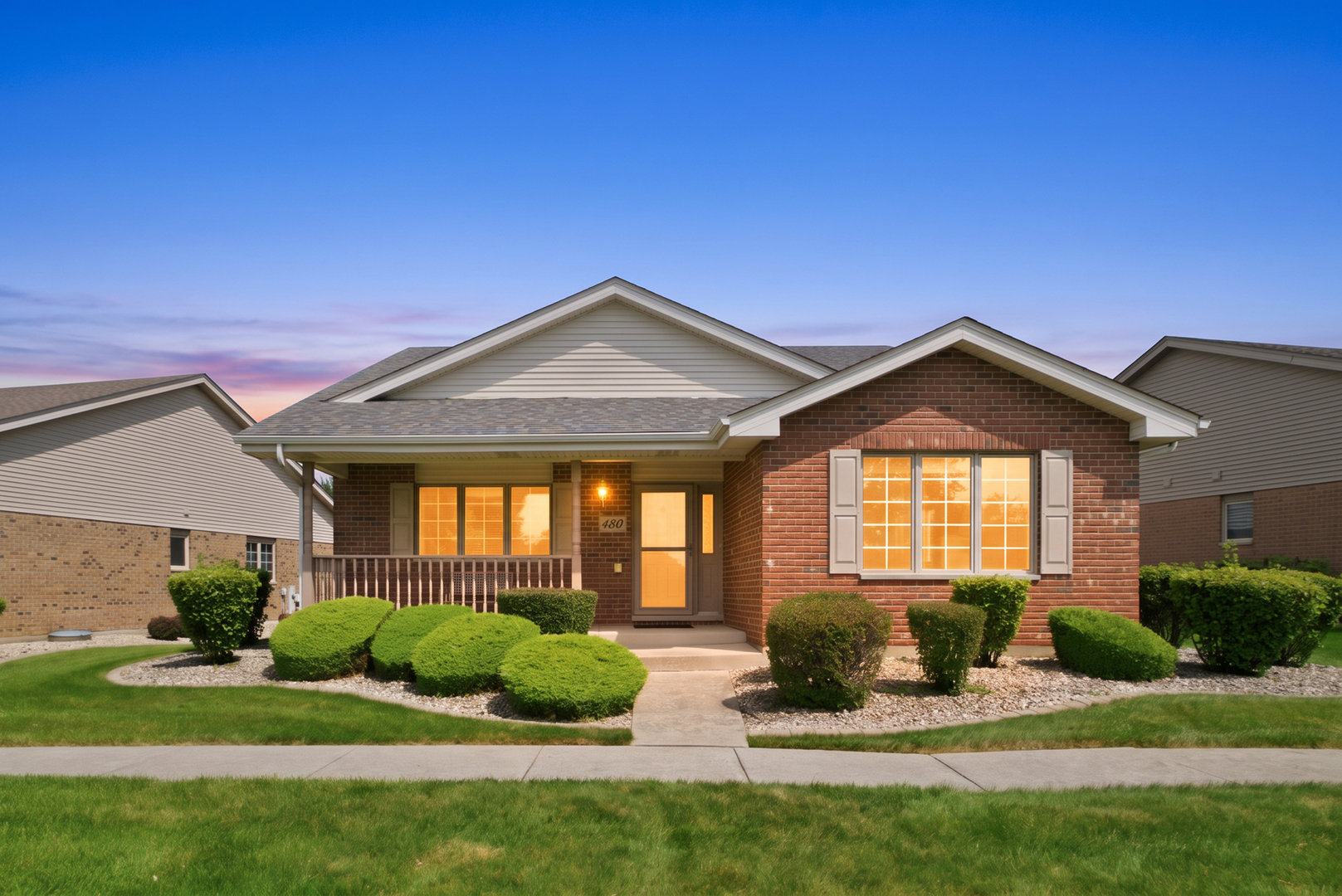 main property photo 32