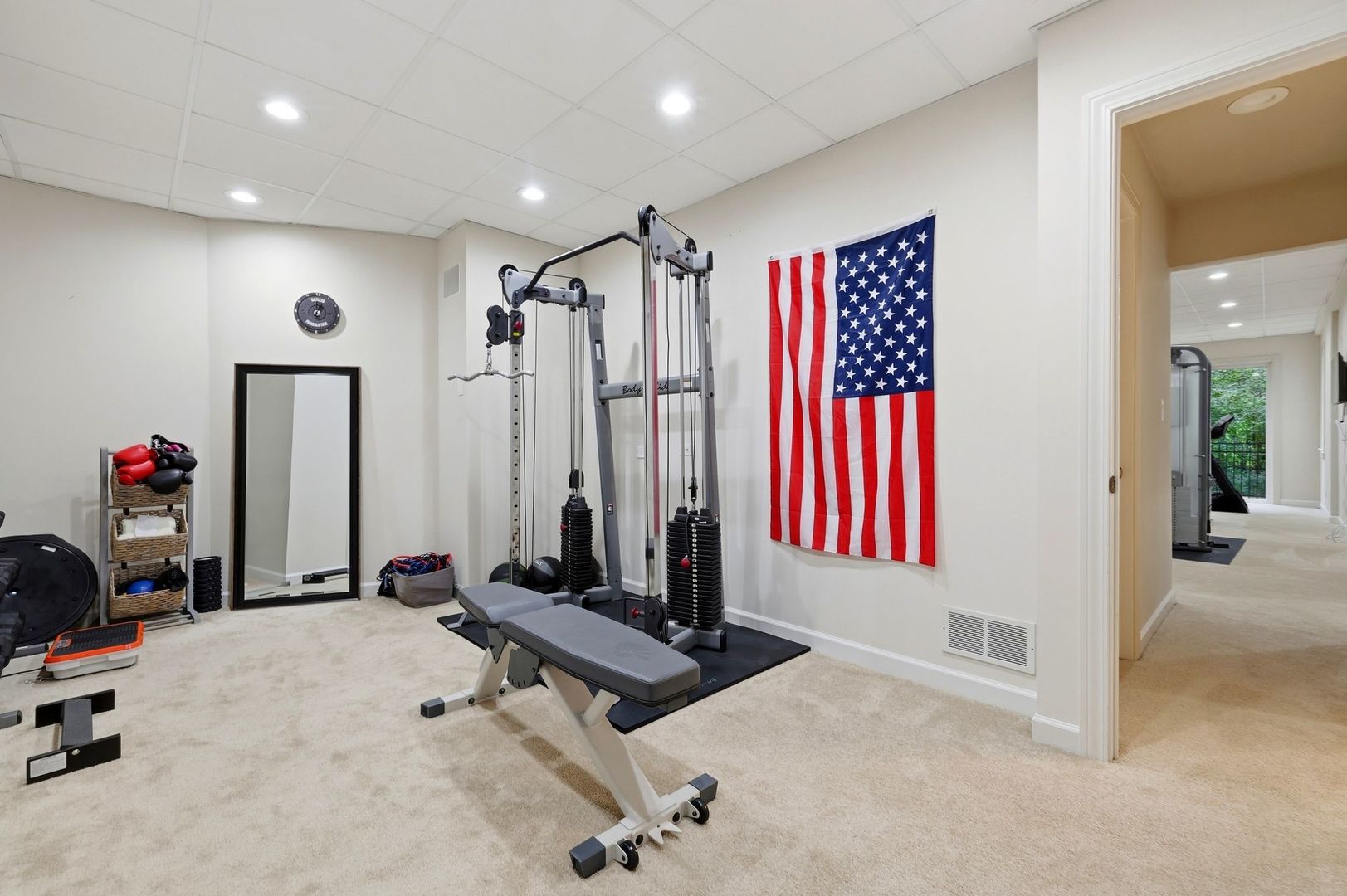 main property photo 59