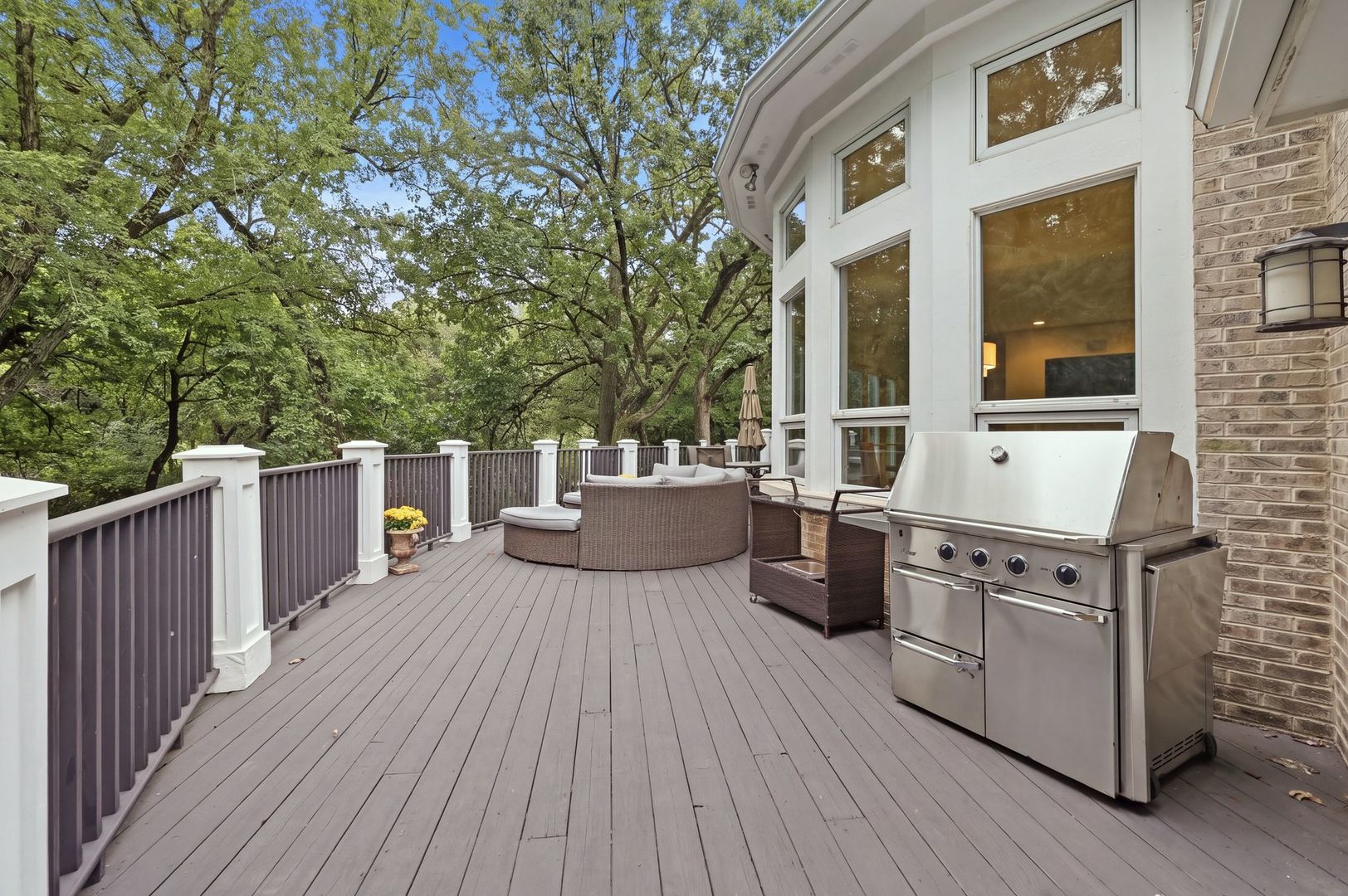main property photo 62