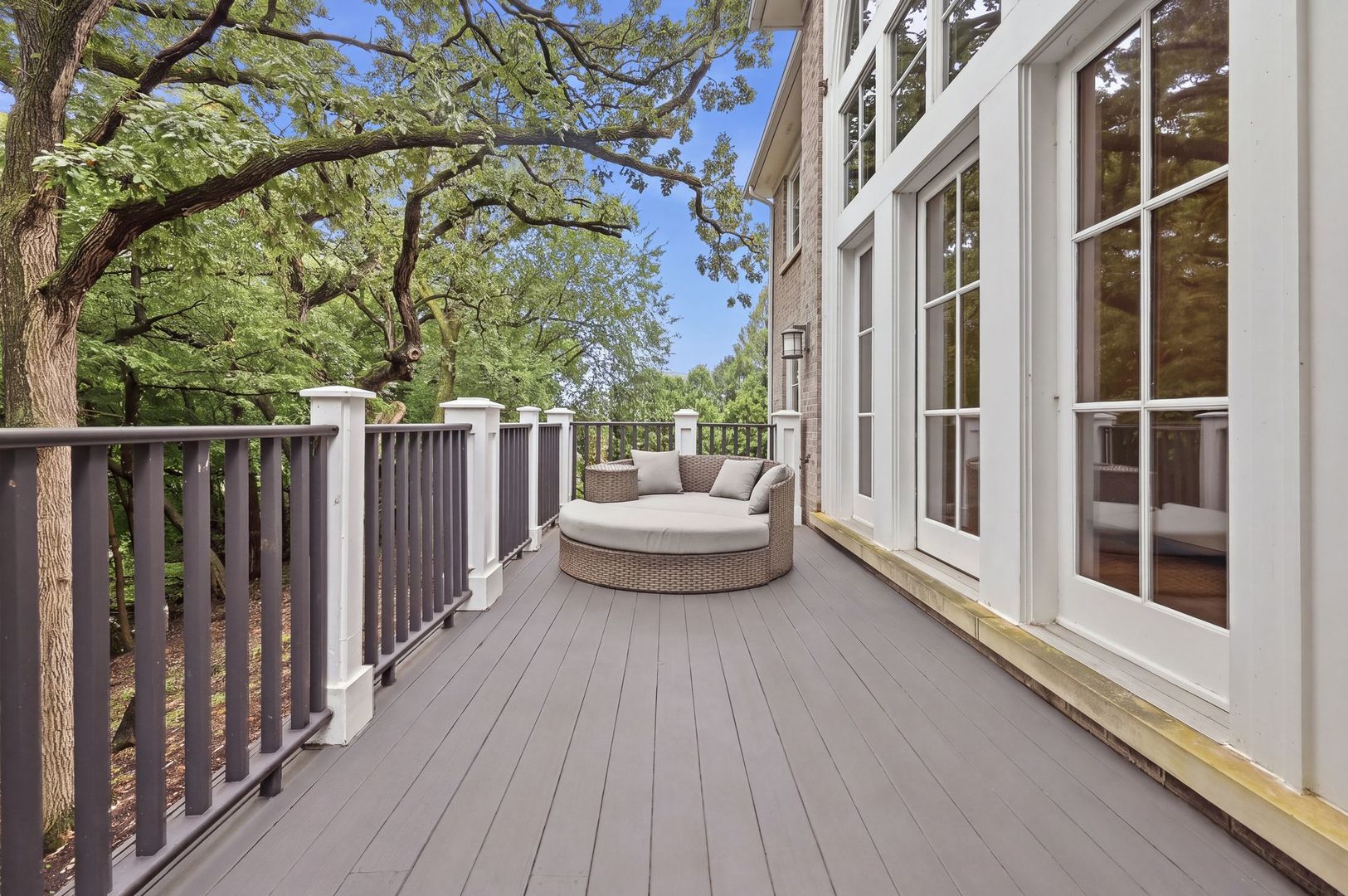 main property photo 65