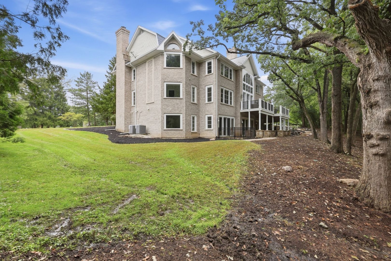 main property photo 68