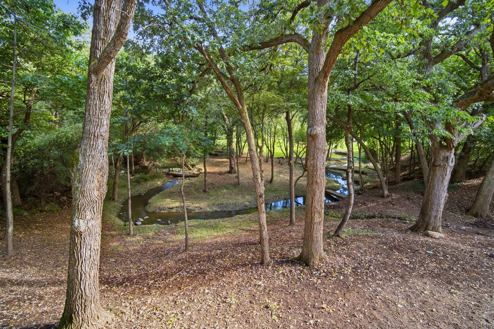 main property photo 70