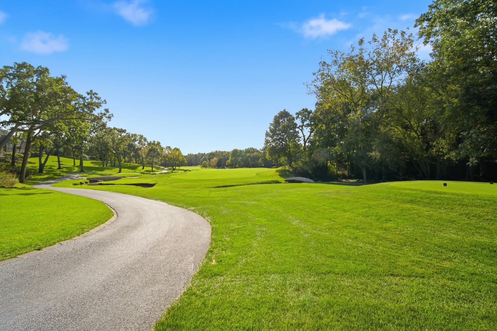 main property photo 76