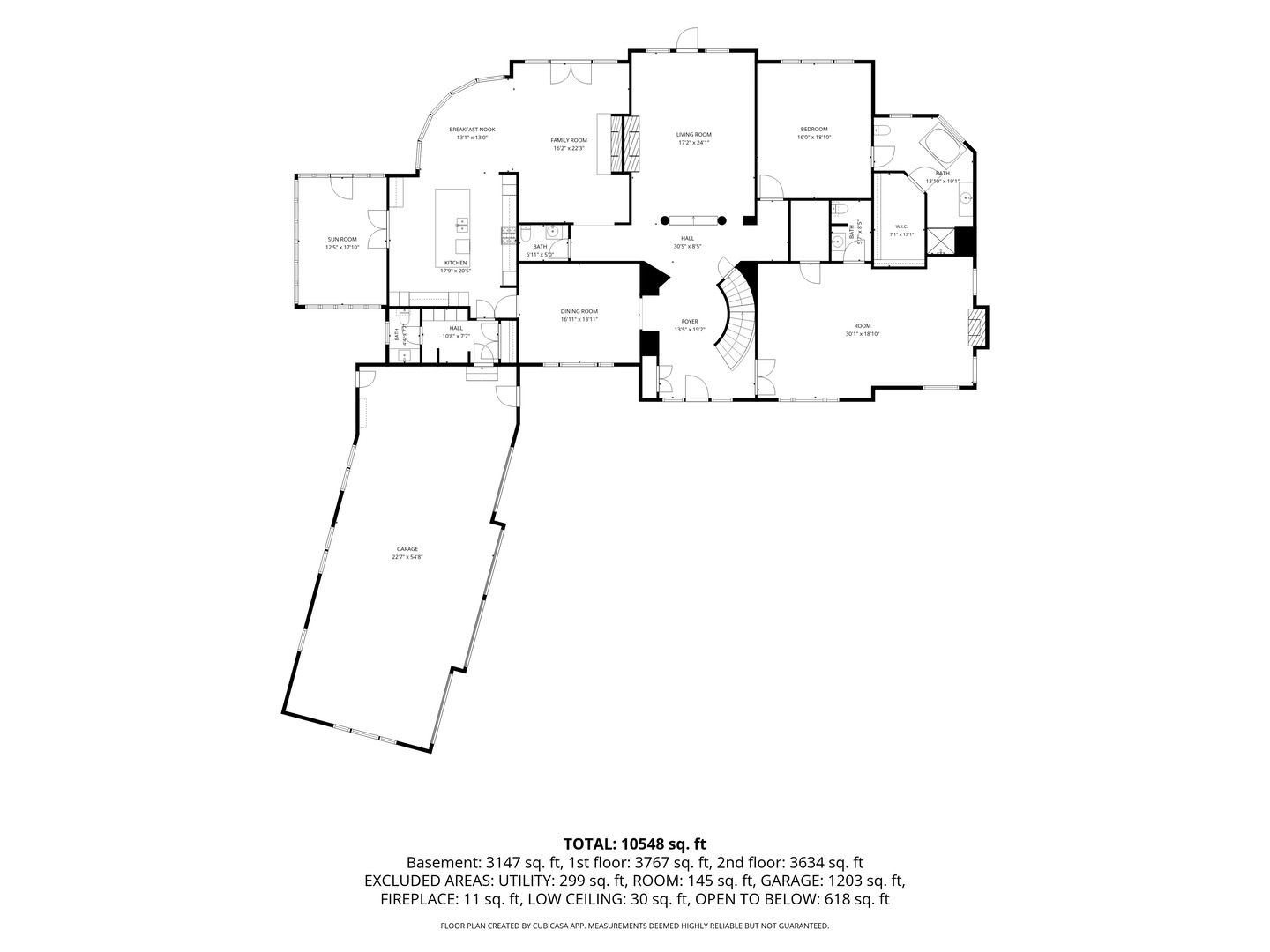 main property photo 80