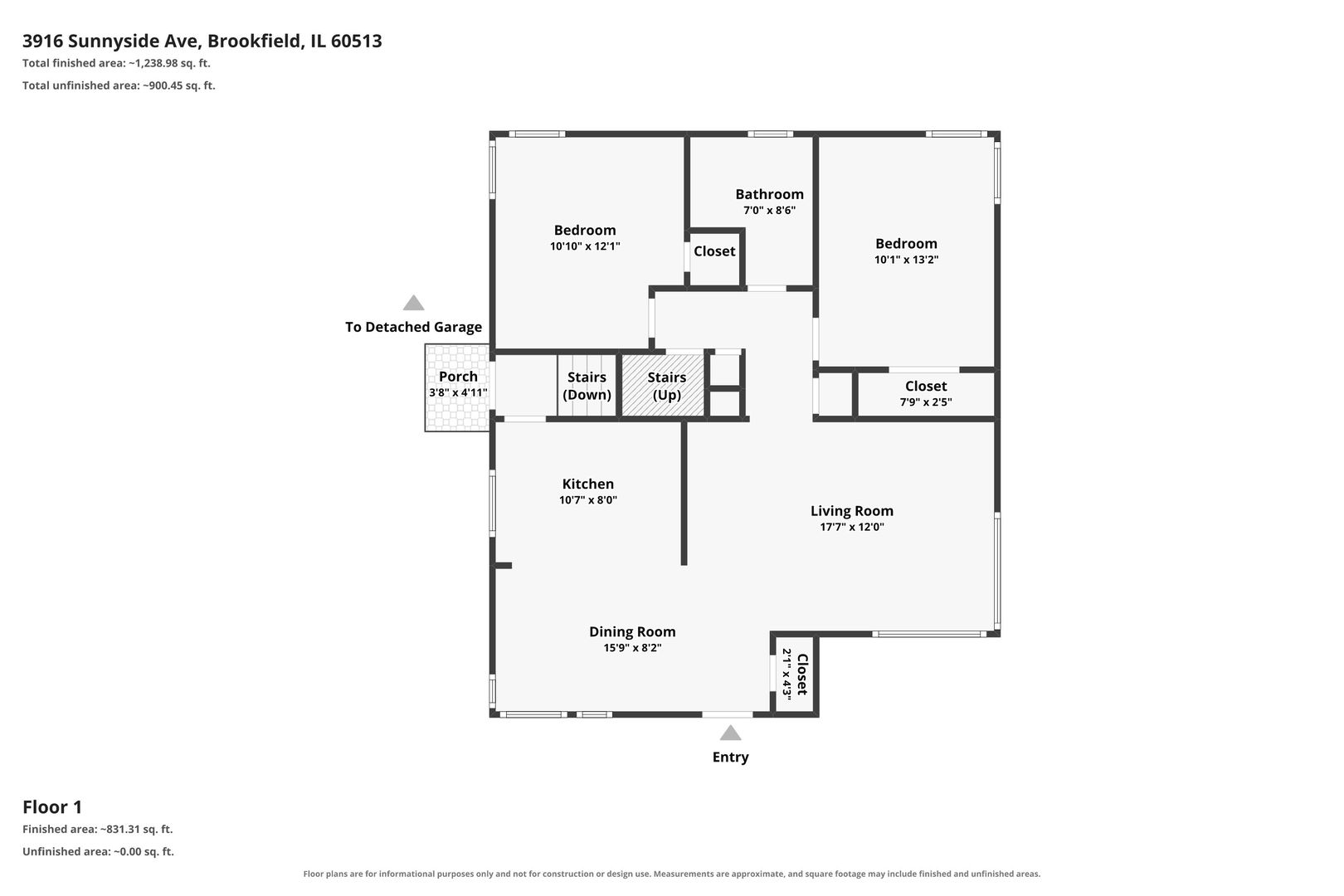main property photo 20
