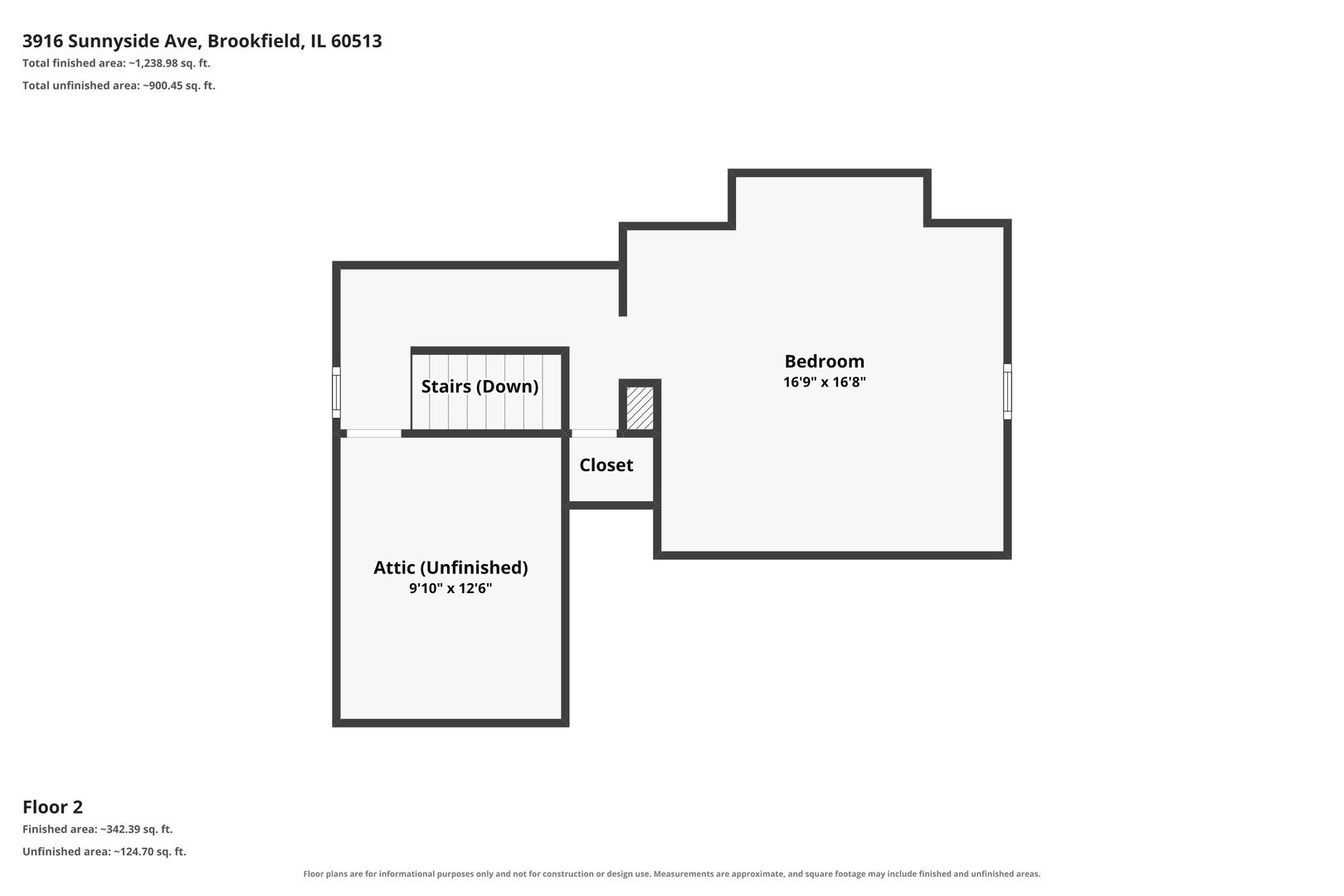 main property photo 21