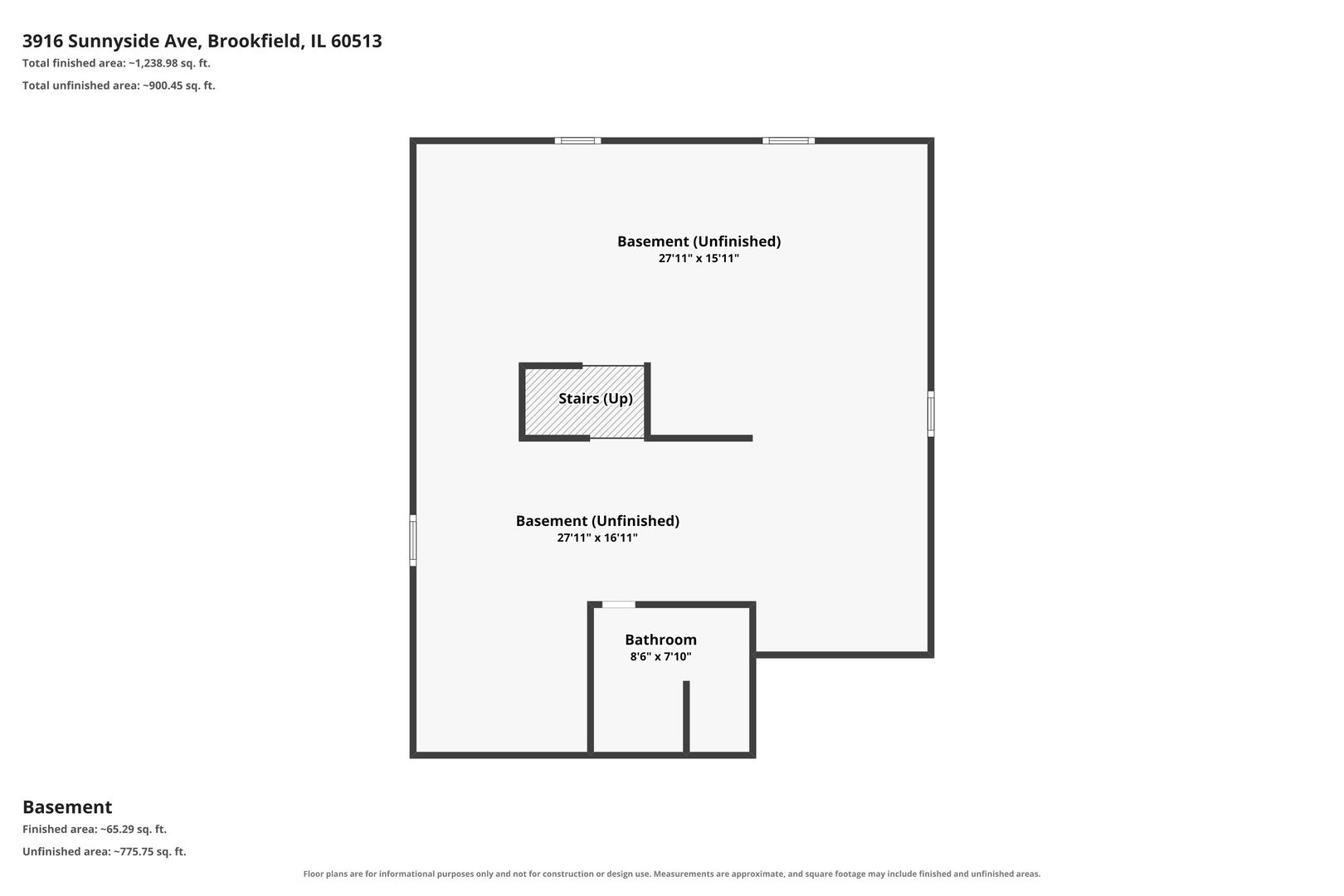 main property photo 22