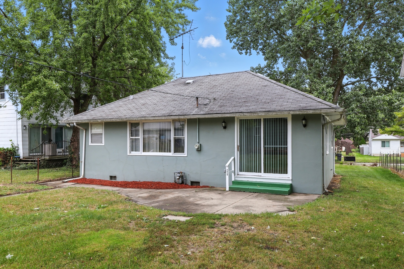 main property photo 19