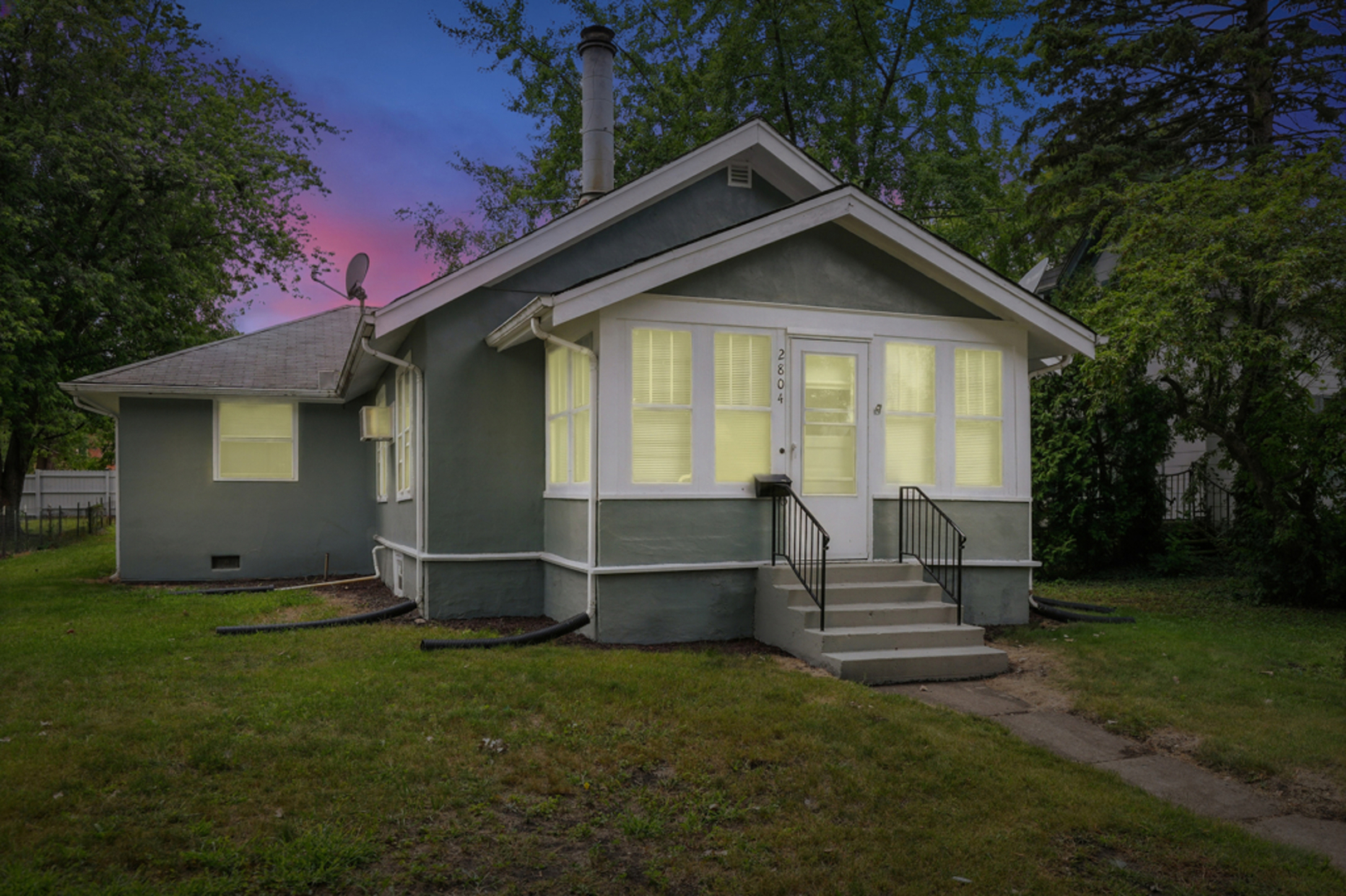 main property photo 22
