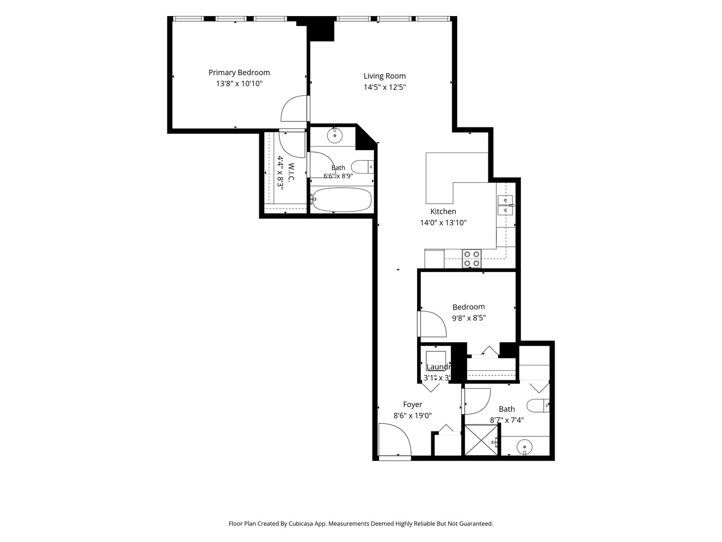 main property photo 20