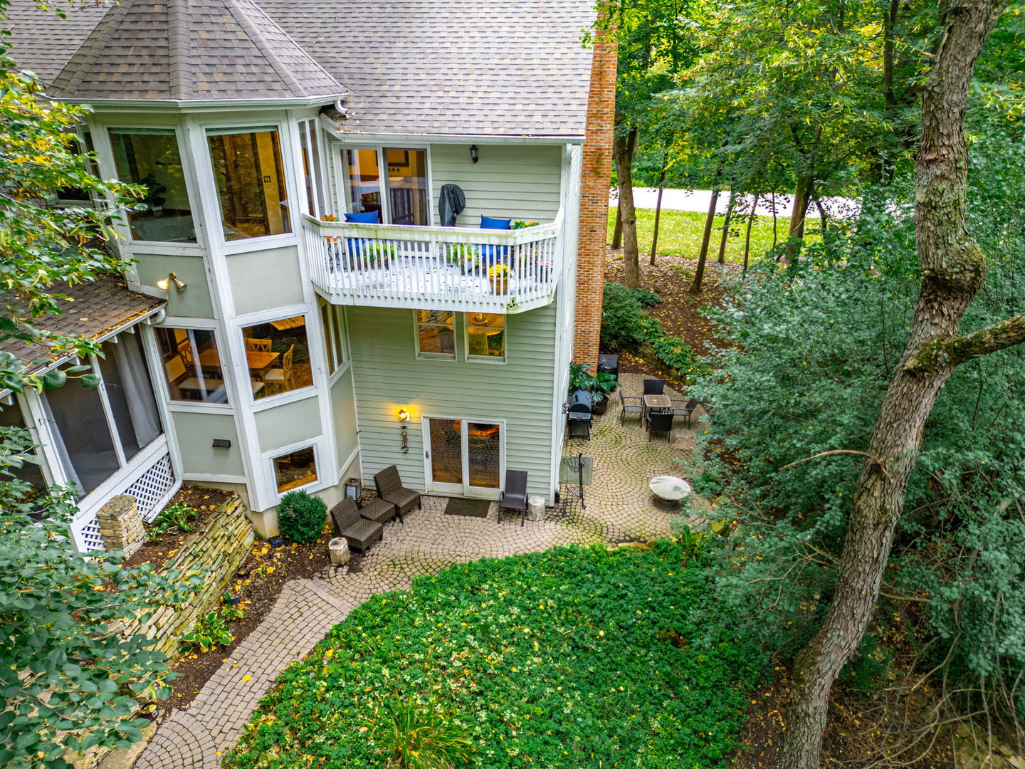 main property photo 48
