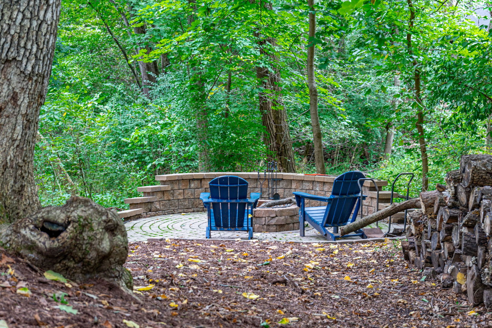 main property photo 51
