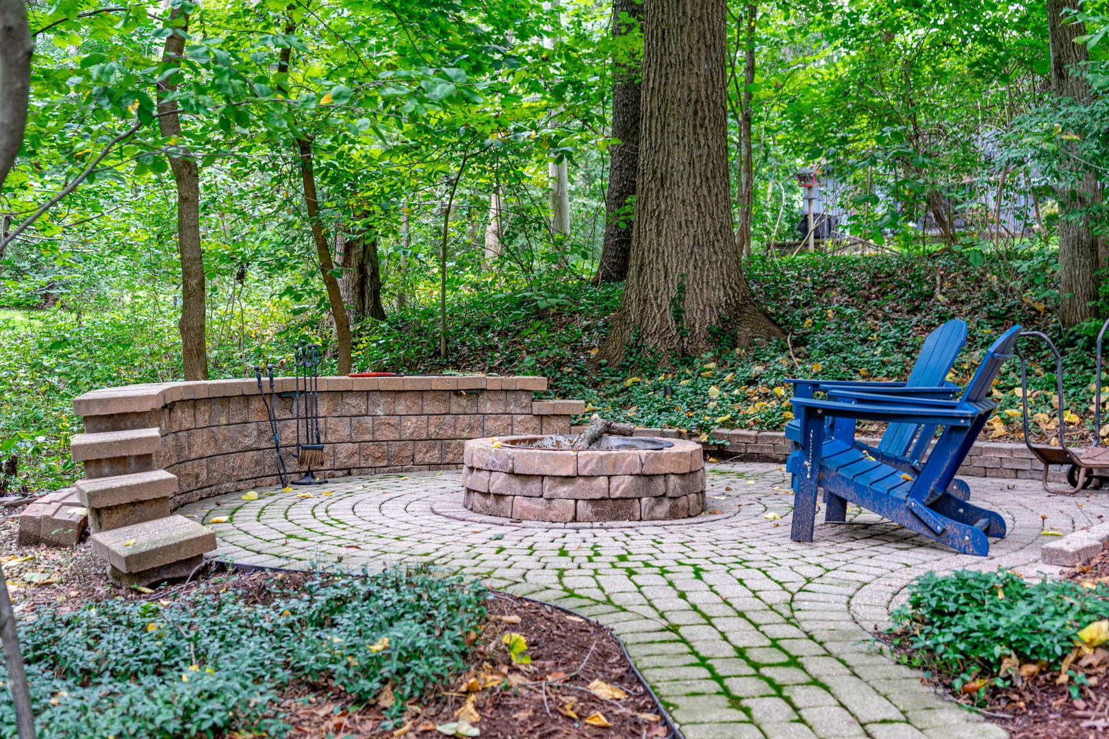 main property photo 52