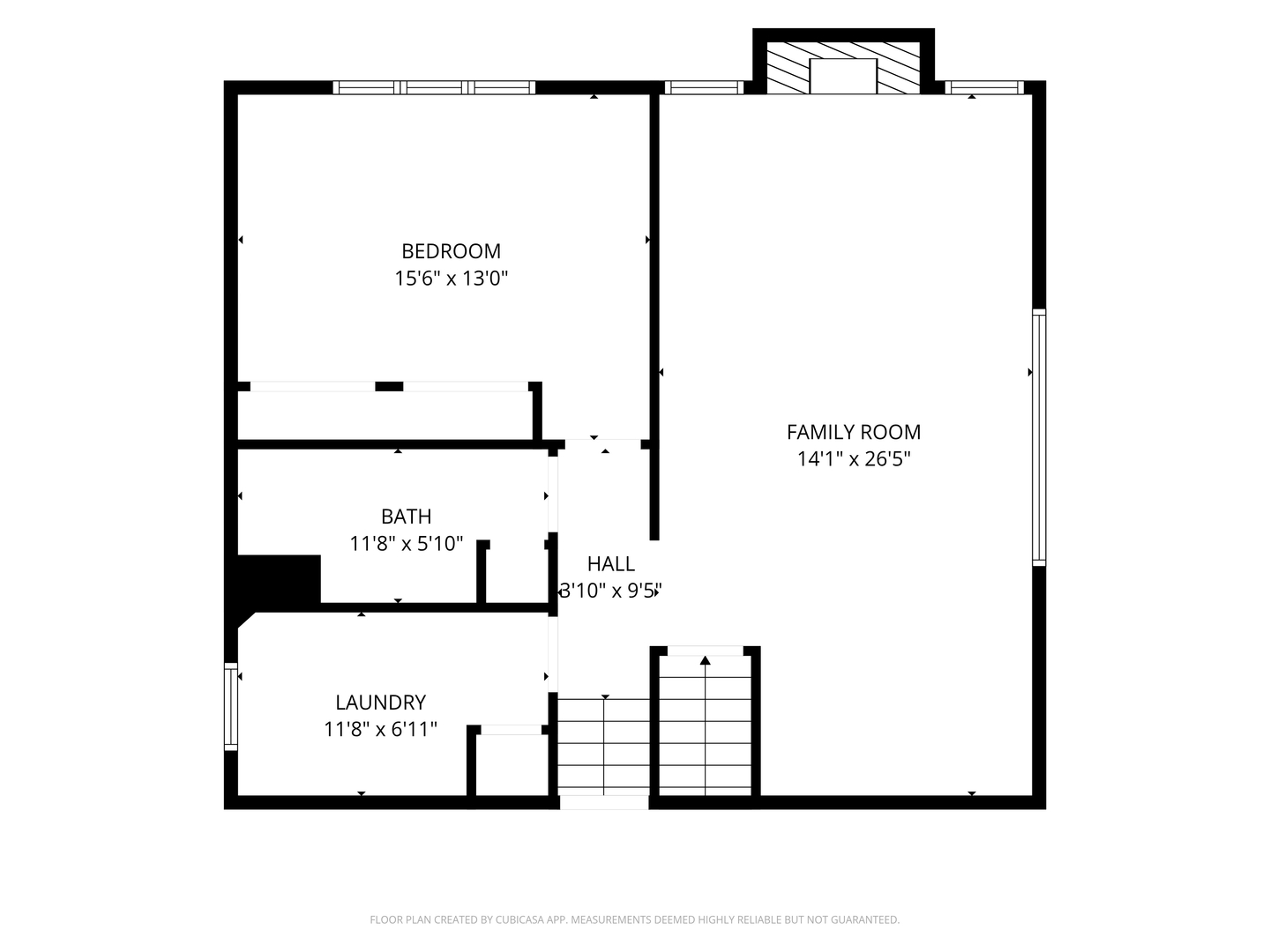 main property photo 26