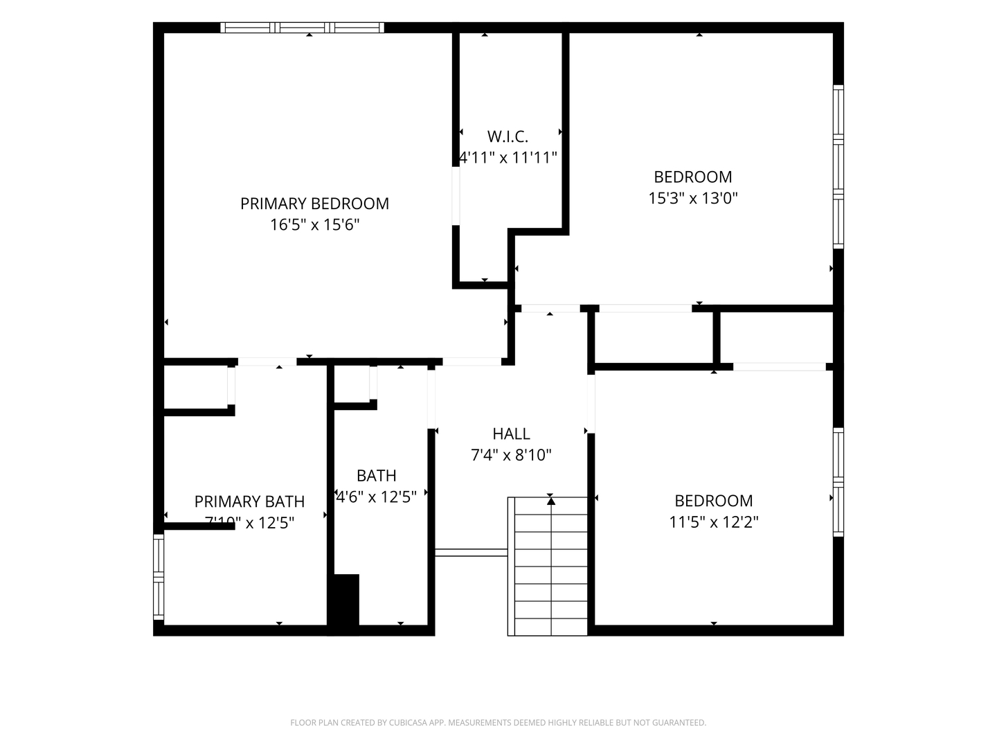 main property photo 28