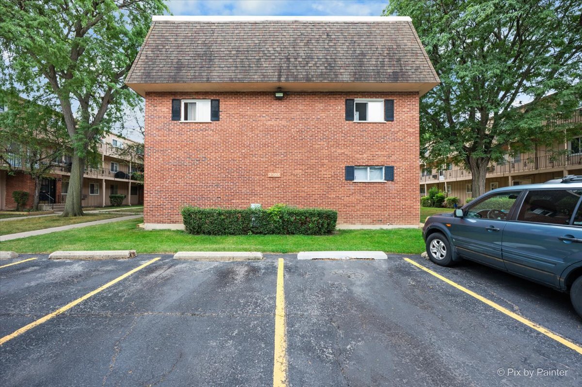 main property photo 10