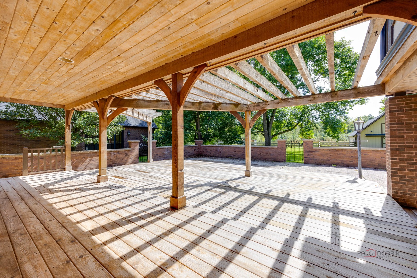 main property photo 42