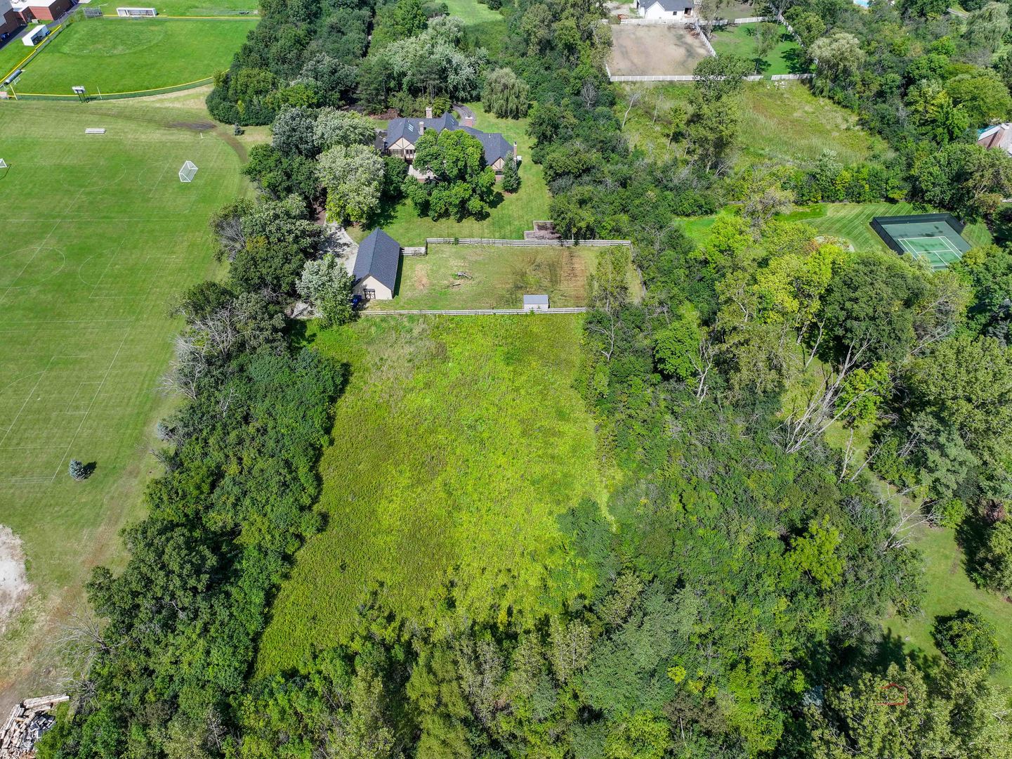 main property photo 47