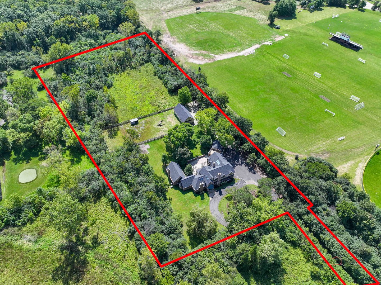 main property photo 49