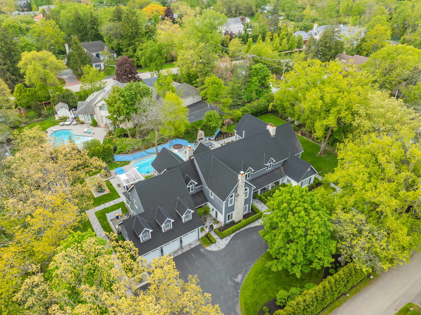 main property photo 43