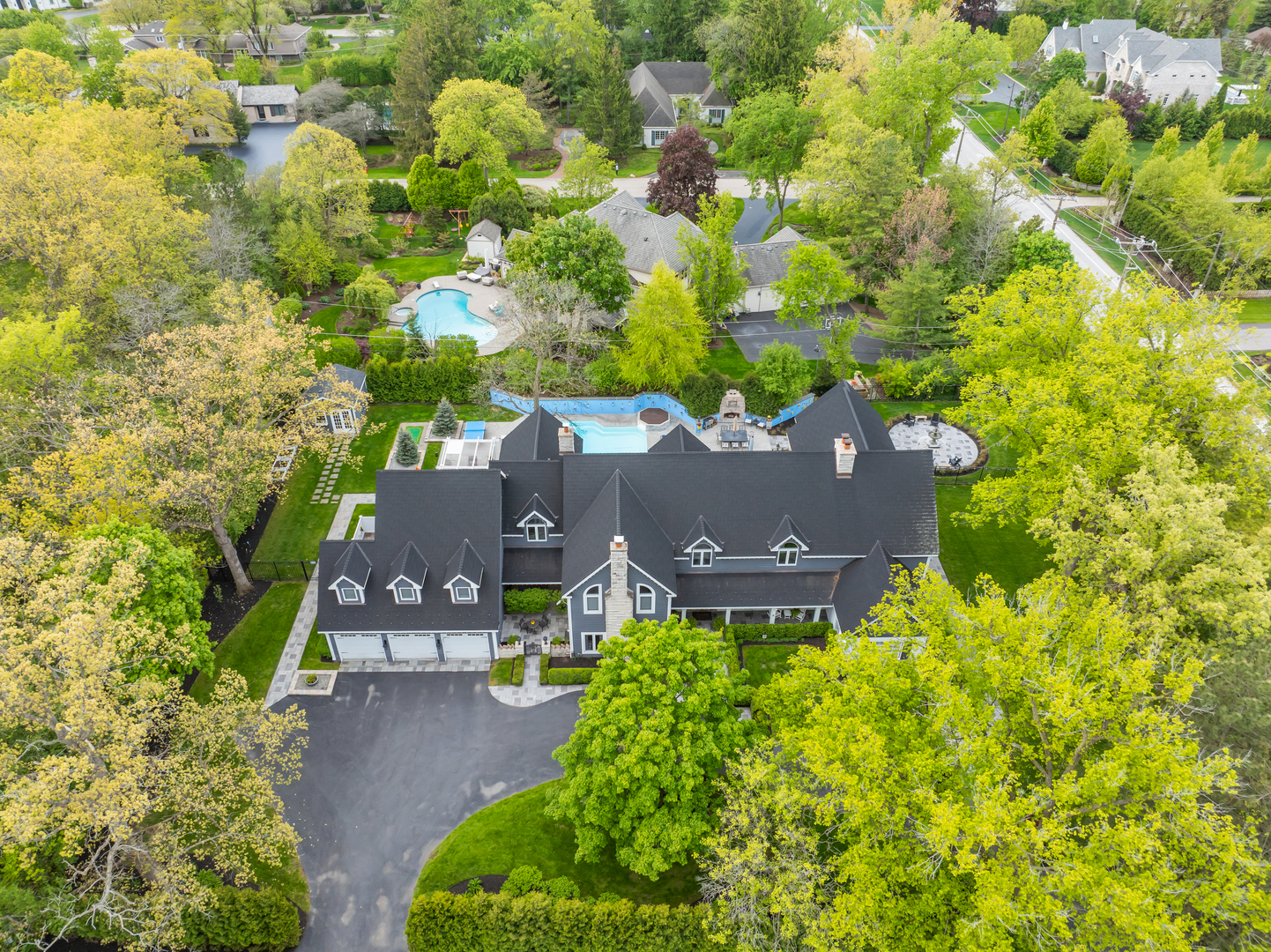 main property photo 44