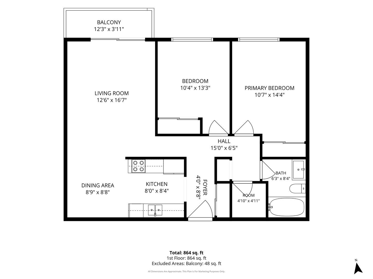 main property photo 21