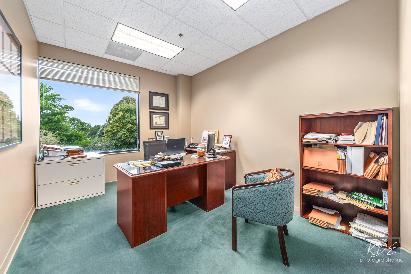 main property photo 22