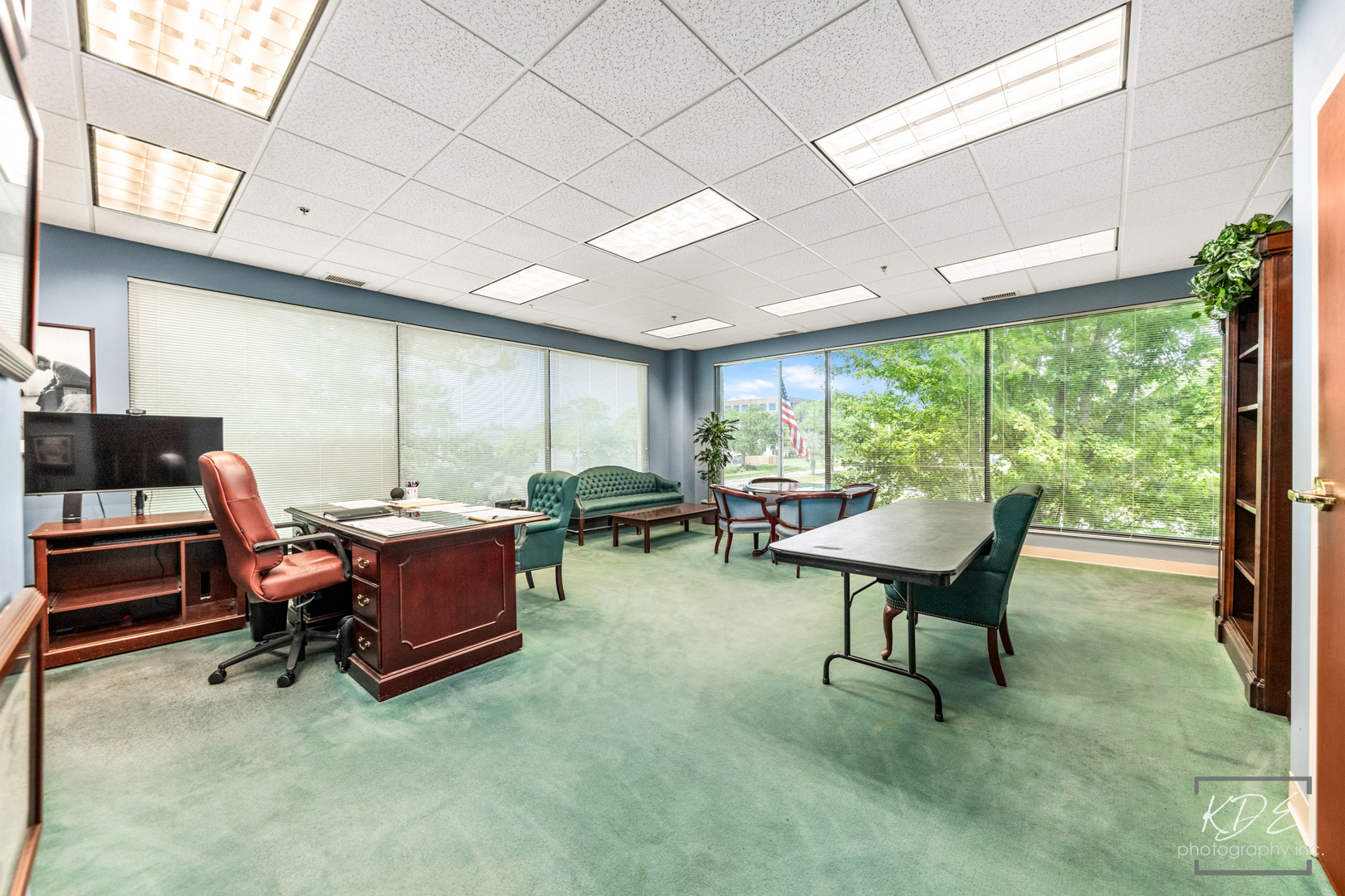 main property photo 50