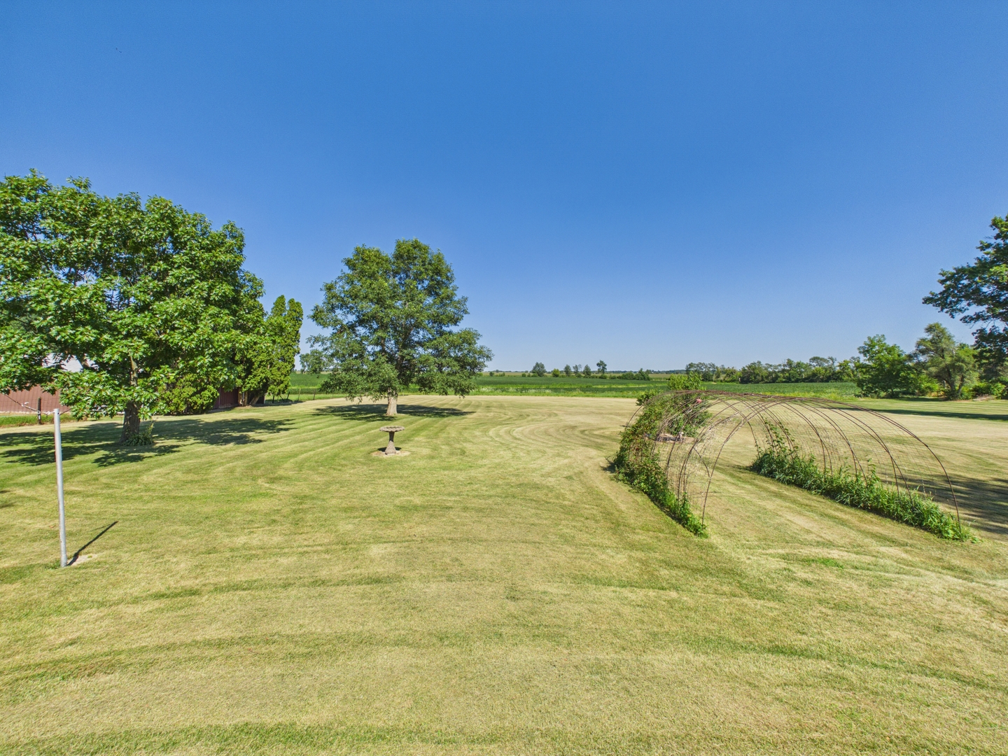 main property photo 53